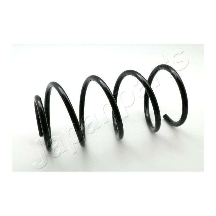 Spyruoklė JAPANPARTS ZC3328A