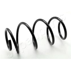 Spyruoklė JAPANPARTS ZC3331A