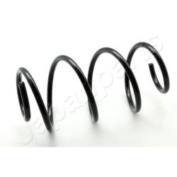 Spyruoklė JAPANPARTS ZC3332A