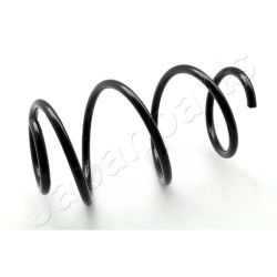 Spyruoklė JAPANPARTS ZC3334A