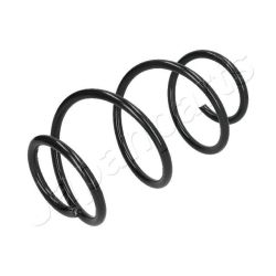 Spyruoklė JAPANPARTS ZC3335A