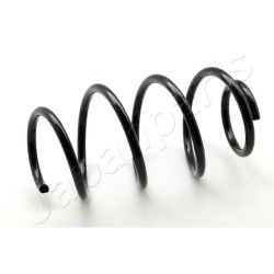 Spyruoklė JAPANPARTS ZC3336A