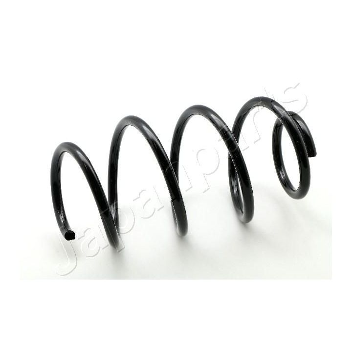 Spyruoklė JAPANPARTS ZC3336A