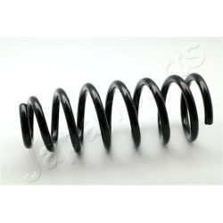 Spyruoklė JAPANPARTS ZC3337A