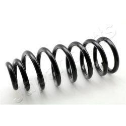 Spyruoklė JAPANPARTS ZC3338A