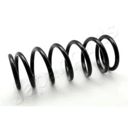 Spyruoklė JAPANPARTS ZC3339A