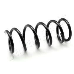 Spyruoklė JAPANPARTS ZC3340A