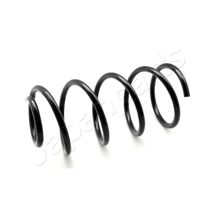 Spyruoklė JAPANPARTS ZC3342A