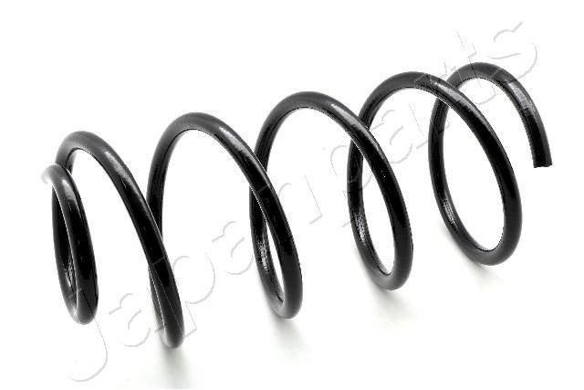 Spyruoklė JAPANPARTS ZC3342A