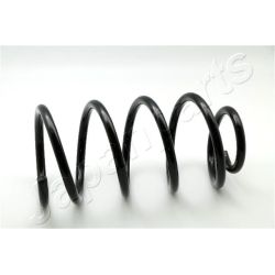 Spyruoklė JAPANPARTS ZC3343A