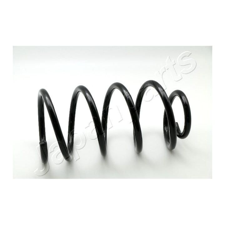 Spyruoklė JAPANPARTS ZC3343A