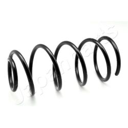 Spyruoklė JAPANPARTS ZC3344A
