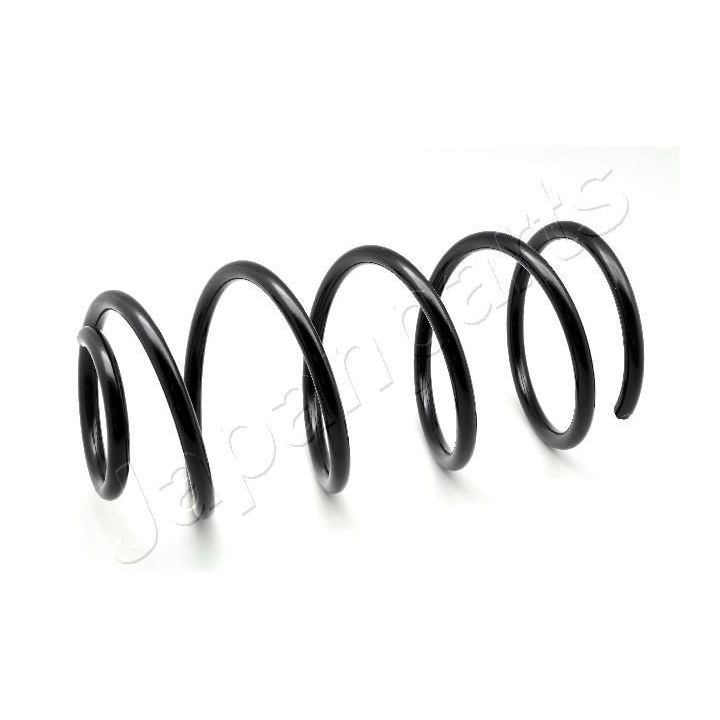 Spyruoklė JAPANPARTS ZC3344A