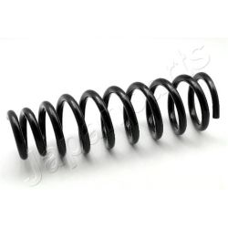 Spyruoklė JAPANPARTS ZC3345A