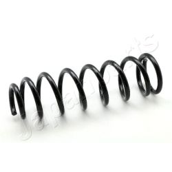 Spyruoklė JAPANPARTS ZC3346A