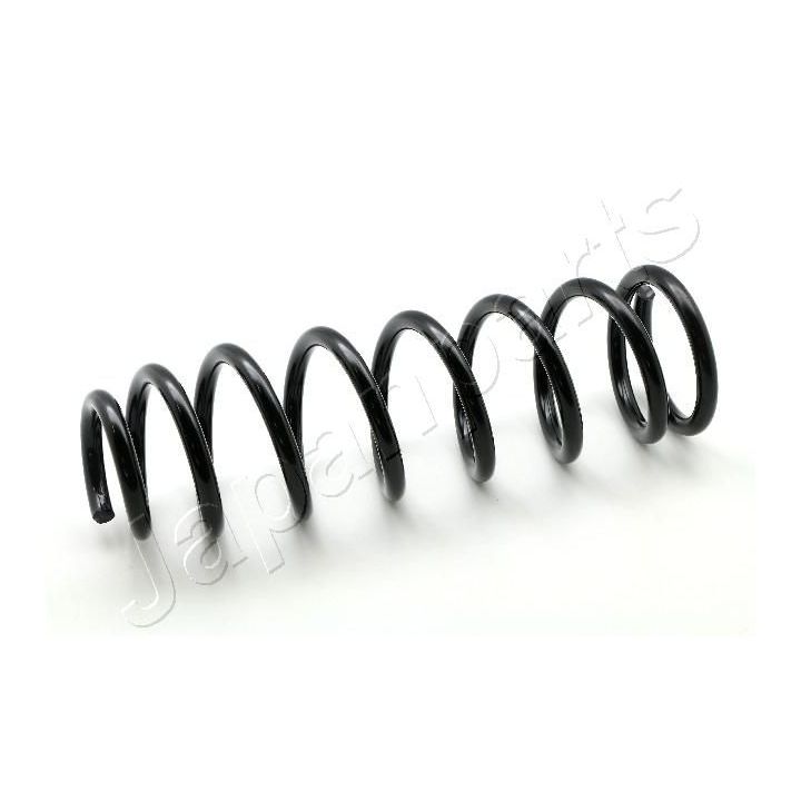 Spyruoklė JAPANPARTS ZC3346A