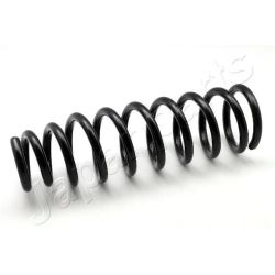 Spyruoklė JAPANPARTS ZC3347A