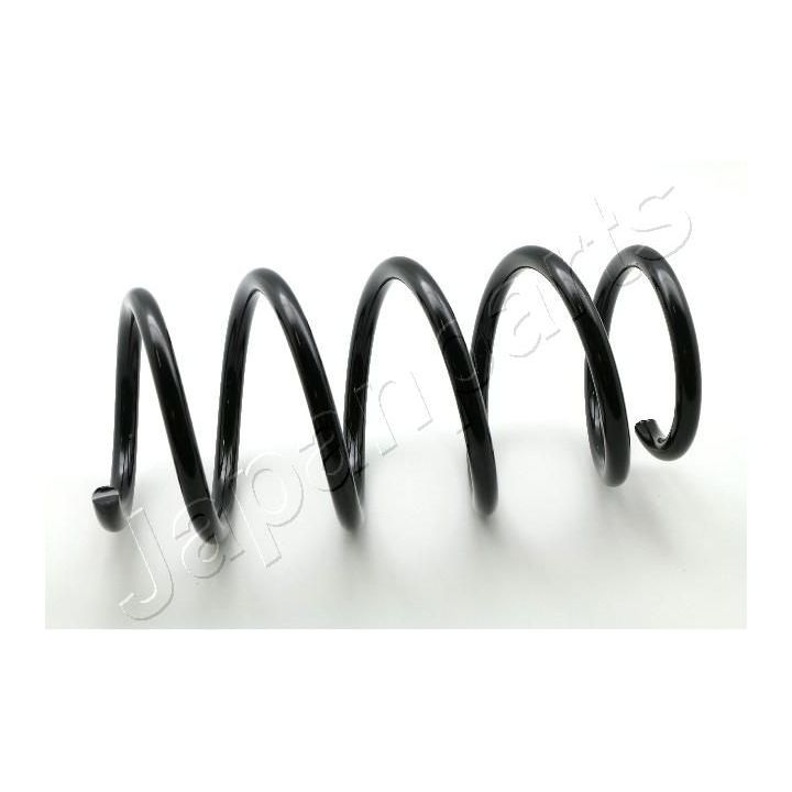 Spyruoklė JAPANPARTS ZC3361A