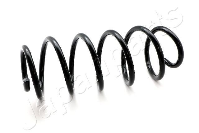 Spyruoklė JAPANPARTS ZC3381A