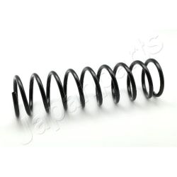 Spyruoklė JAPANPARTS ZC3382A