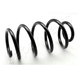 Spyruoklė JAPANPARTS ZC3385A