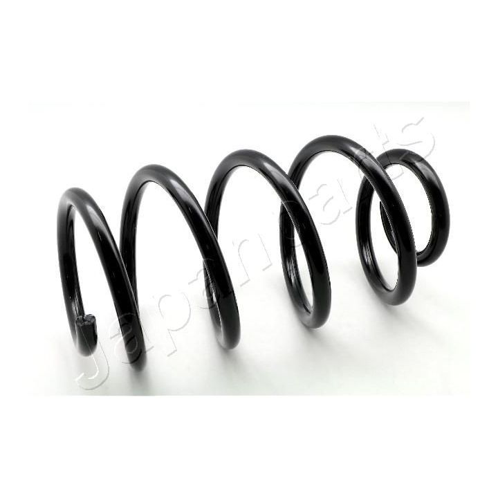 Spyruoklė JAPANPARTS ZC3385A