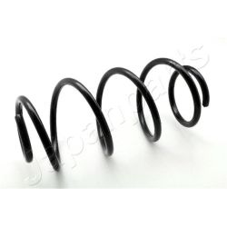 Spyruoklė JAPANPARTS ZC3402H