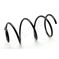 Spyruoklė JAPANPARTS ZC3412C