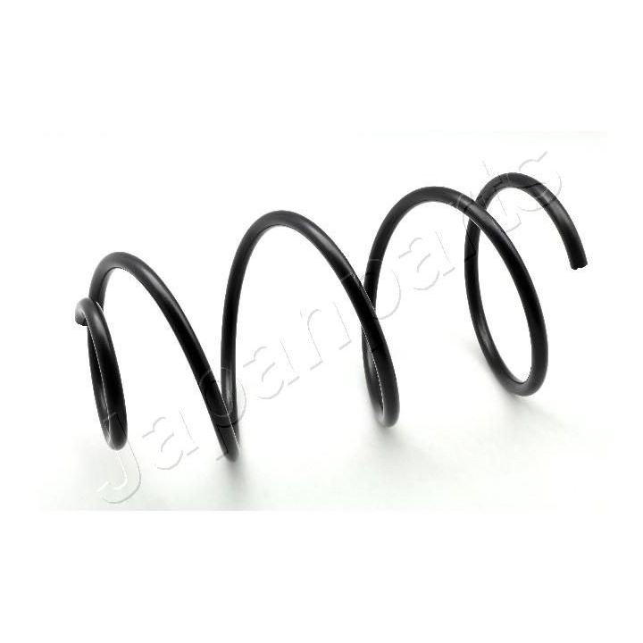 Spyruoklė JAPANPARTS ZC3412C