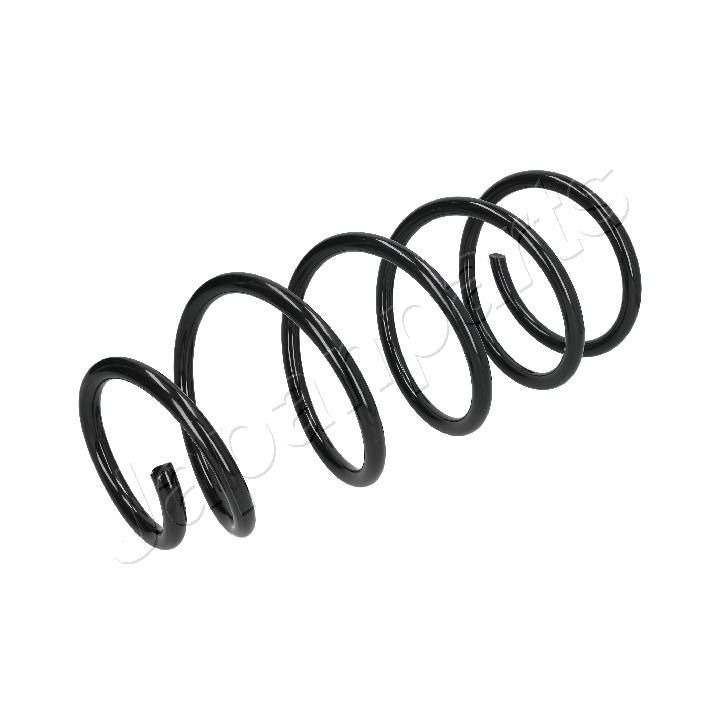 Spyruoklė JAPANPARTS ZC3414C