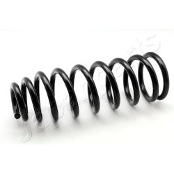 Spyruoklė JAPANPARTS ZC3429C