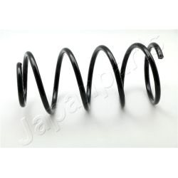 Spyruoklė JAPANPARTS ZC3430C