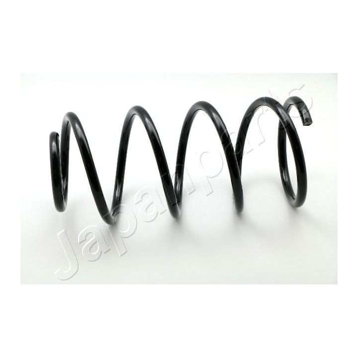 Spyruoklė JAPANPARTS ZC3430C