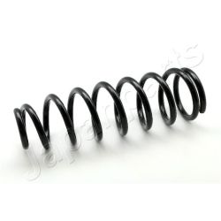 Spyruoklė JAPANPARTS ZC3431C