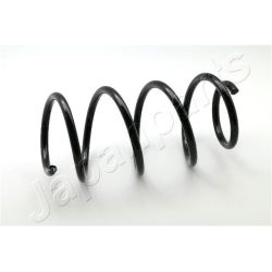 Spyruoklė JAPANPARTS ZC3432A