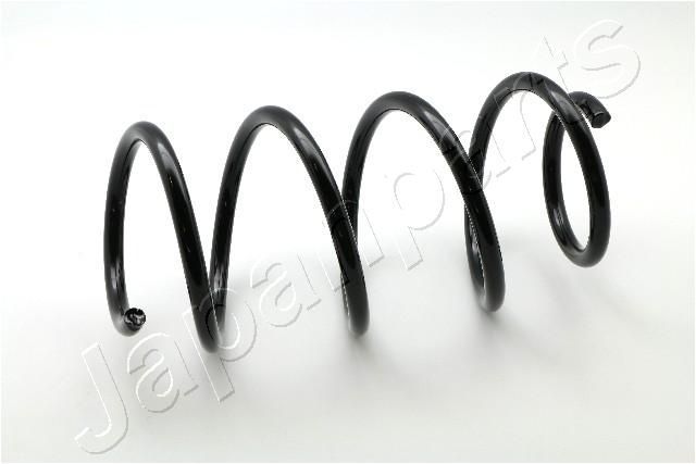 Spyruoklė JAPANPARTS ZC3432A