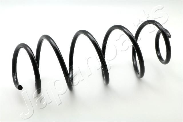 Spyruoklė JAPANPARTS ZC3437A