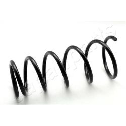 Spyruoklė JAPANPARTS ZC3441A