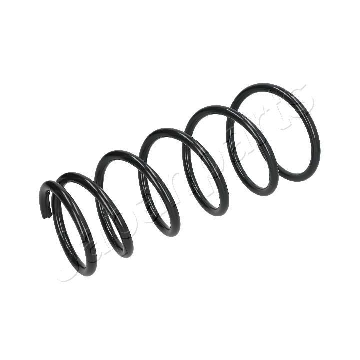 Spyruoklė JAPANPARTS ZC3442A