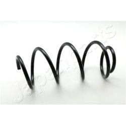 Spyruoklė JAPANPARTS ZC3457A