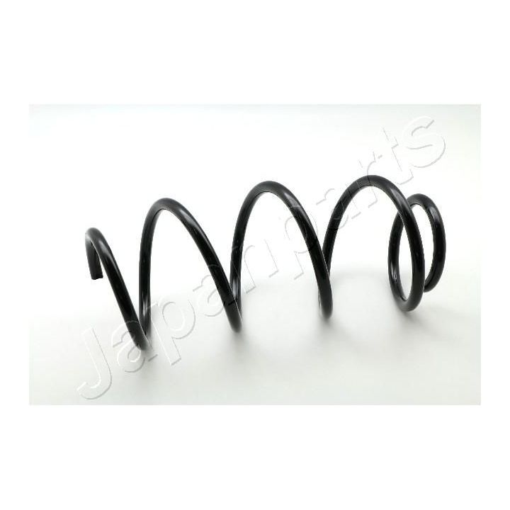 Spyruoklė JAPANPARTS ZC3457A