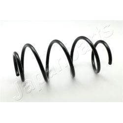 Spyruoklė JAPANPARTS ZC3458A