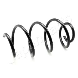 Spyruoklė JAPANPARTS ZC3459A