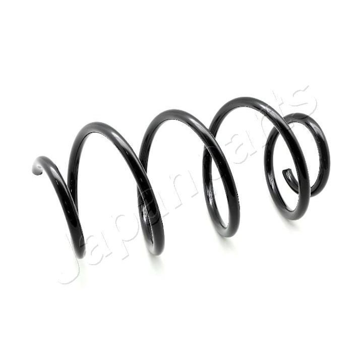 Spyruoklė JAPANPARTS ZC3459A