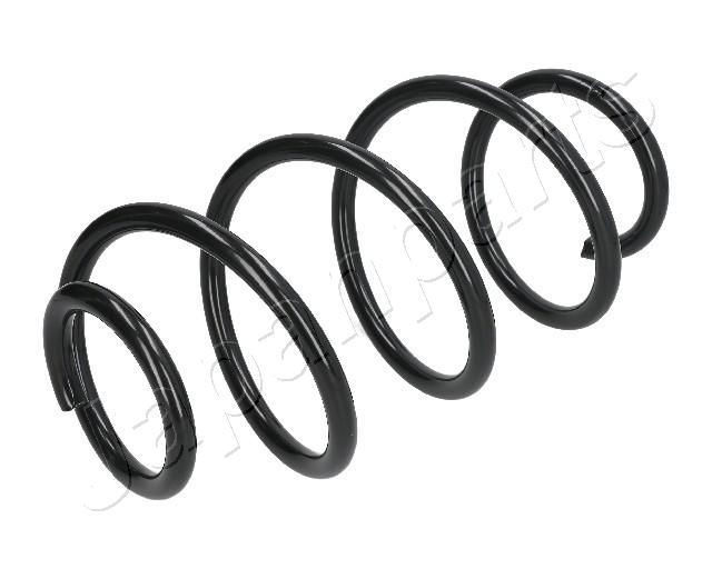 Spyruoklė JAPANPARTS ZC3460A