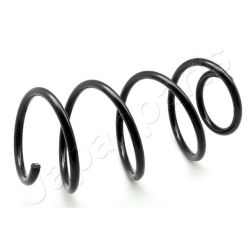 Spyruoklė JAPANPARTS ZC3461A