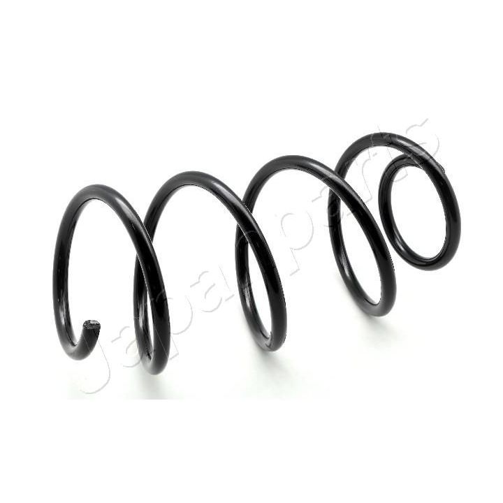 Spyruoklė JAPANPARTS ZC3461A