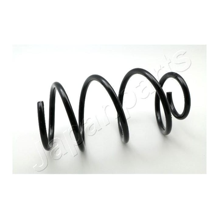 Spyruoklė JAPANPARTS ZC3462A