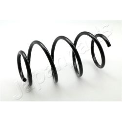 Spyruoklė JAPANPARTS ZC3463A