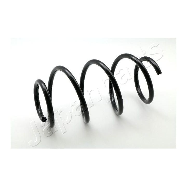 Spyruoklė JAPANPARTS ZC3463A